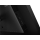 Lenovo ThinkVision P24h-20 czarny - 560824 - zdjęcie 10
